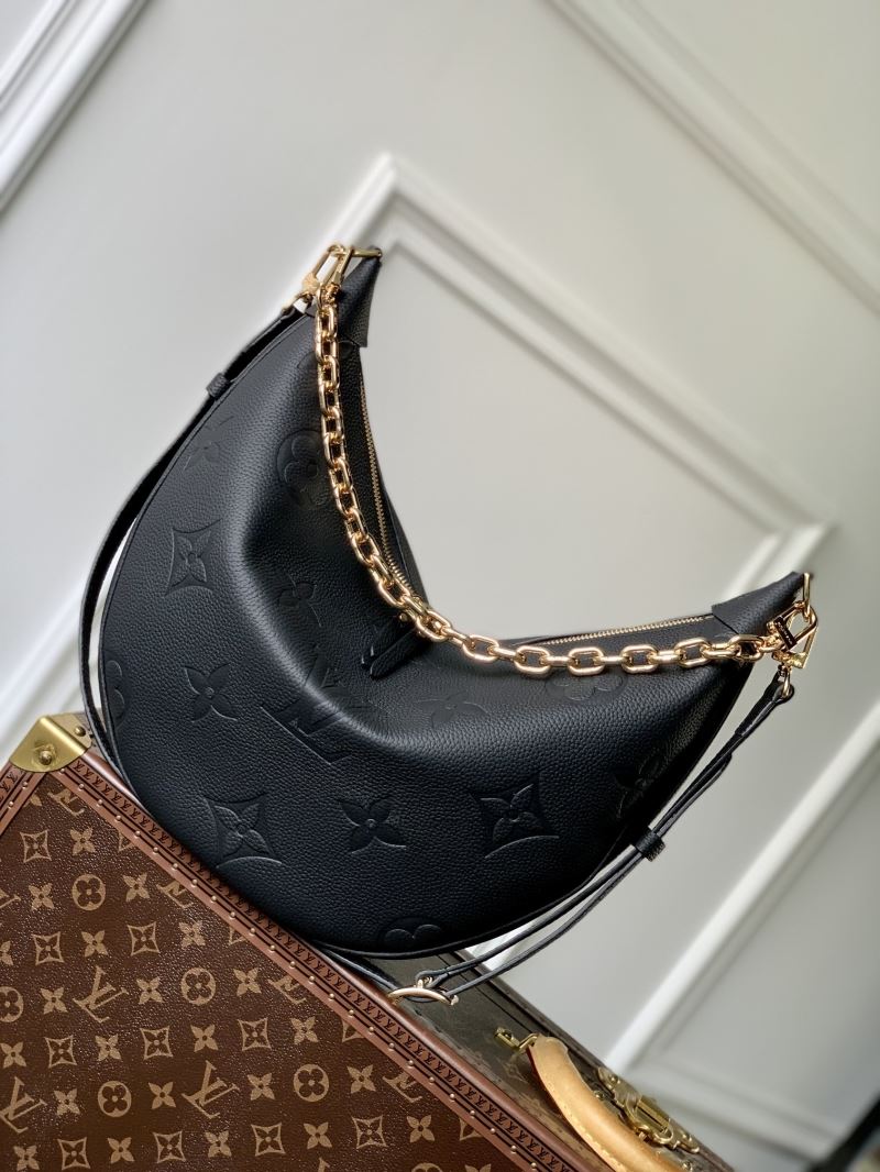 LV Hobo Bags